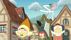 'Rick and Morty' Season 10: Cast, Plot, Premiere Date, Trailer, Episode Descriptions, and More
