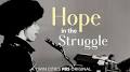Profile Picture of HOPE IN THE STRUGGLE: The Josie Johnson Story | Season 5 - PBS (@pbs.org) on Google