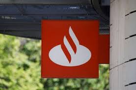 Santander Brasil abre balanços do 4T25 com margens pressionadas