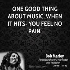 Music Pain Quotes. QuotesGram via Relatably.com