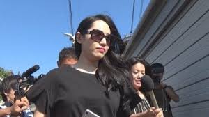 News source: TBS NEWS DIG