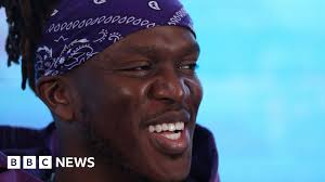 BBC - News update