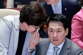 골프