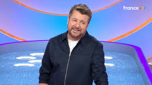 Télé 2 semaines - News update