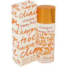 Résultat de recherche d'images pour "happy perfume"