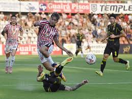 El inédito puntero que puede tener hoy el torneo Apertura