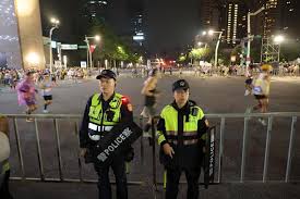 News source: 奇摩新聞