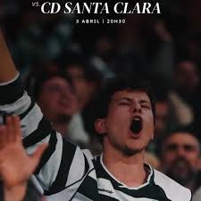 Sporting CP vs Santa Clara Preview, Lineups & Prediction