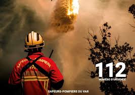 Presse Agence - News update