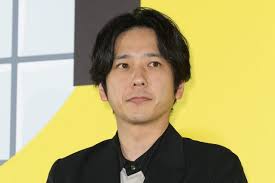 News source: Yahoo!ニュース