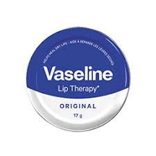 Résultat de recherche d'images pour "vaseline"