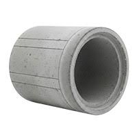 Products – Page 2 – Winstern Precast