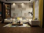 Home Designing