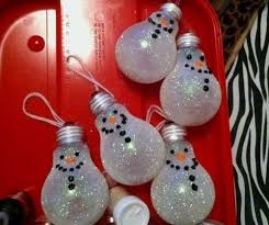 Resultado de imagen para ADORNOS NAVIDEÑOS