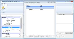 Image result for vsto vista Closing