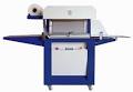 Skin Packaging Machines - Sontex (UK) Limited