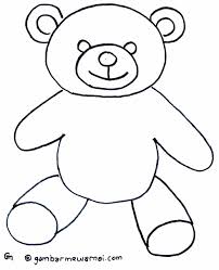 Hasil gambar untuk animasi kartun lucu