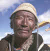 Photo: Copyright: <b>Klaus Dierks</b> - Tibet.TransHimalaya.Schamthang2_small