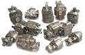 Hydraulic Pumps UK - Hydraulic Pump Repairs New