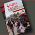 Summer Reading 2015: The Remarkable Growth of New Jersey's...