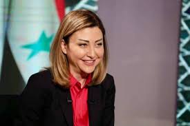 بیوگرافی لونا الشبل و همسرانش + علت مرگ جنجالی لونا الشبل