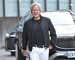 News source: 自由財經
