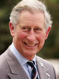 Prince Charles ... - Prince%2BCharles%2BCamilla%2BParker%2BBowles%2Bdating%2Bb3haywmHY6Ul