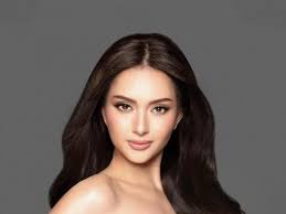GMA Network - News update