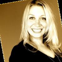 Peerless Media LLC Employee Sarah Petrie's profile photo