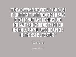 Poland Literature Quotes. QuotesGram via Relatably.com