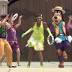 Disney obtains patent to track guests through their feet