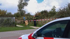 Noordhollands Dagblad - News update