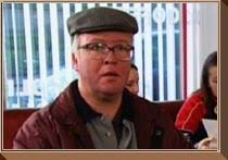 images?q=tbn:ANd9GcT6oLK_gKAK0yjt-vh7Chw8TtIP60AA1WxclhXZUbHwI2L1X78vbg