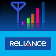 Image result for reliance