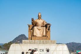 내일 날씨 Alert: Hangeul Day Tomorrow but Triple Typhoon Threatens Japan Flights — Will You Be Stranded?