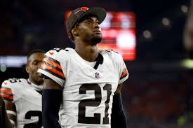 Bold Predictions for Browns' Individual Stat Leaders in 2023 NFL Season | News, Scores, Highlights, Stats, and Rumors | Bleacher Report