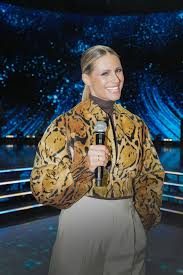 Trend Google: ivana spagna
