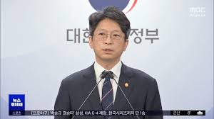 수도권 7만 6천여 호 공급‥"교통이 관건"