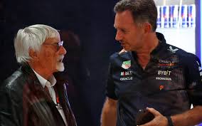 RacingNews365 - News update