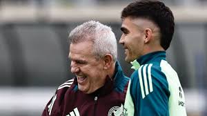 ESPN México - News update