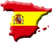 Bildresultat för ESPAÑA