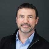 Brian Moody Email & Phone Number