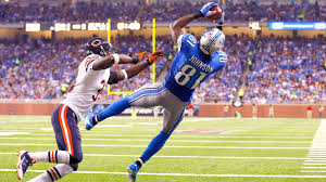 Image result for calvin johnson