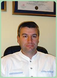 Zoran Jelicic, R.TCMP, R.Ac has pursued his interest in complementary and alternative medicine for over 15 years. In order to further his clinical knowledge ... - zoran