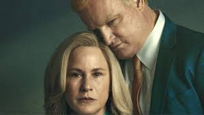 Deadline - News update