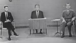 Image result for similarity between Nixon and Trump