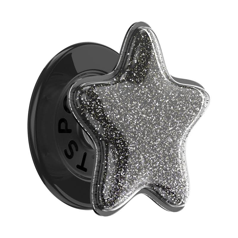 PopSockets Tidepool Squishy Star of the Show MagSafe PopGrip