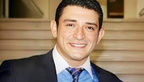 العين الإخبارية - News update