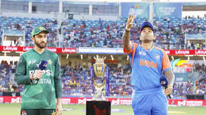 The Times of India - News update