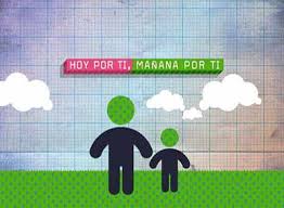 Resultado de imagen para cambio climatico dibujos animados